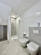 Top Levico Terme