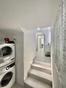 Top Levico Terme