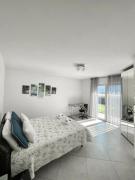 Top Levico Terme