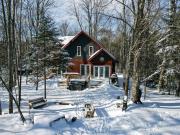 Top Haliburton