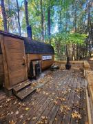 Top Haliburton