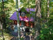 Top Haliburton