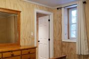 Top Haliburton