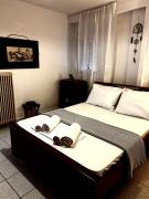 Top Kavala Top Kavala