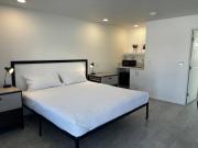 Top Boulder City