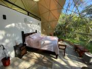 Top Monteverde