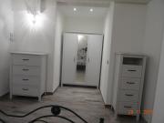 Top Senigallia