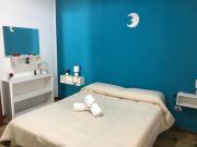 Villa "Ma Mi" Carloforte