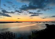 Top Fort Myers Beach