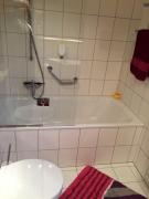 Top Winterberg