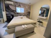 Top Guayaquil