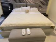 Top Guayaquil