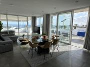 Top Puerto del Carmen