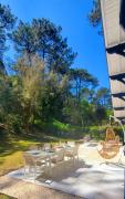 Top Capbreton