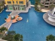 Top Pattaya South