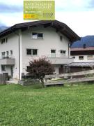 Ferienhaus Bergauf with Hot Tub