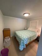 Top Ashland