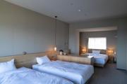 HOTEL FARO manazuru - Vacation STAY 56464v HOTEL FARO manazuru - Vacation STAY 56464v