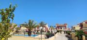 Top Torrevieja