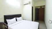 Top Bangalore