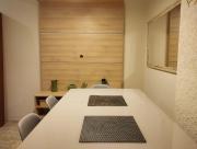 TerraTemporada Apartamento central em campos