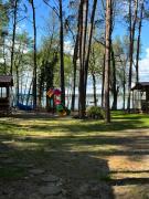 Top Boszkowo-Letnisko