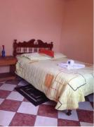 Top Otavalo