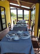 Top Magliano in Toscana