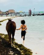 Top Cancún Top Cancún