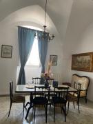 Top Ceglie Messapica