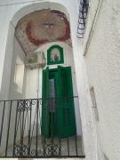 Top Ceglie Messapica