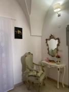 Top Ceglie Messapica