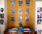 SUNTAN Lovely Apartment