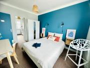 Top Ouistreham