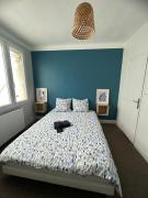 Top Ouistreham