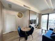 Top Rogowo Top Rogowo