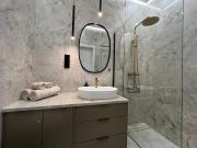 Top Rogowo Top Rogowo