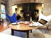 Top Saint-Étienne-Cantalès Top Saint-Étienne-Cantalès