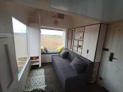 Top Žďár nad Sázavou