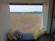 Top Žďár nad Sázavou