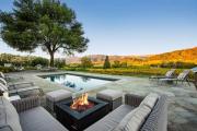 Top Healdsburg Top Healdsburg