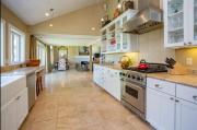 Top Healdsburg Top Healdsburg
