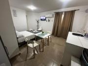 Hospedaje LH planta baja C en ezeiza a 15 minutos del aeropuerto