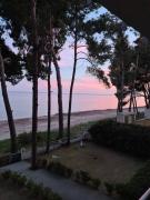 Top Kalyves Poligirou