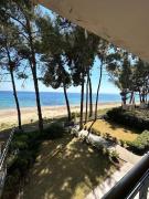 Top Kalyves Poligirou