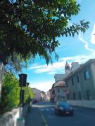 Top Legnano