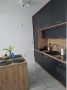 Top Warszawa Top Warszawa