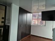 Top Castilla La Nueva