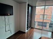 Top Castilla La Nueva