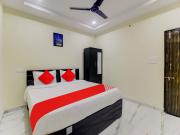 Top Hyderabad